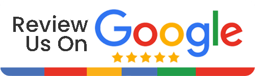Review Us On Google
