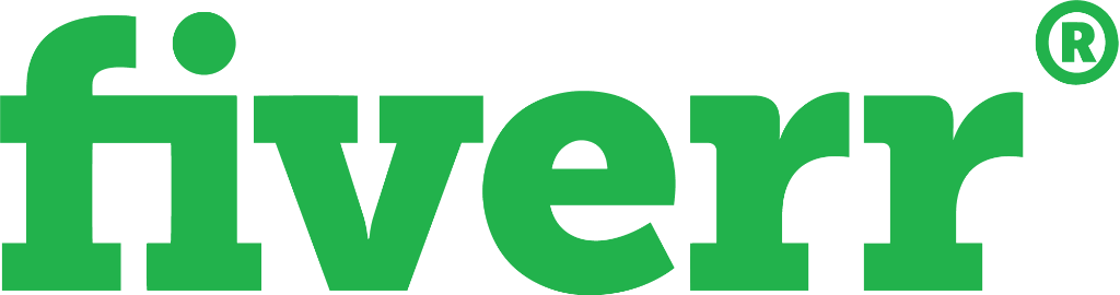 Fiverr