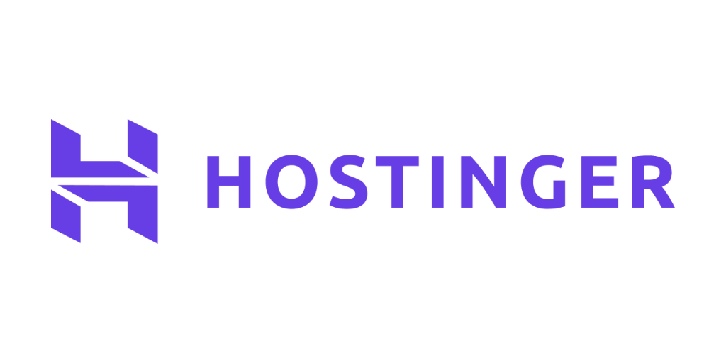 Hostinger