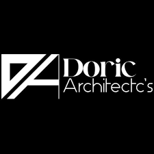 Doric Architect