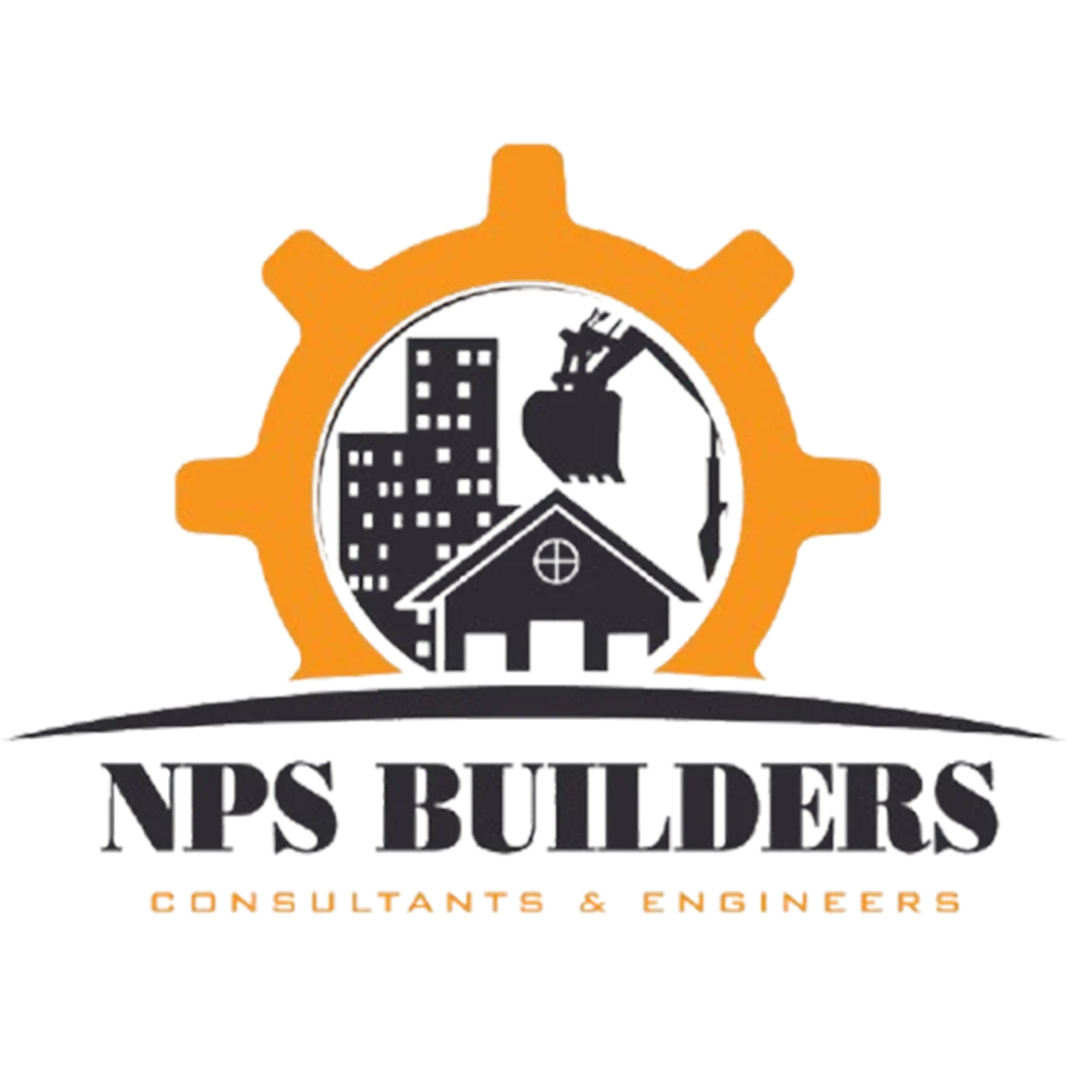 NPS Builders