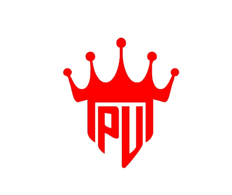 Punit Hotel & Resort