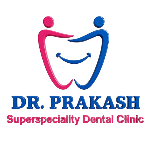 Dr. Prakash
