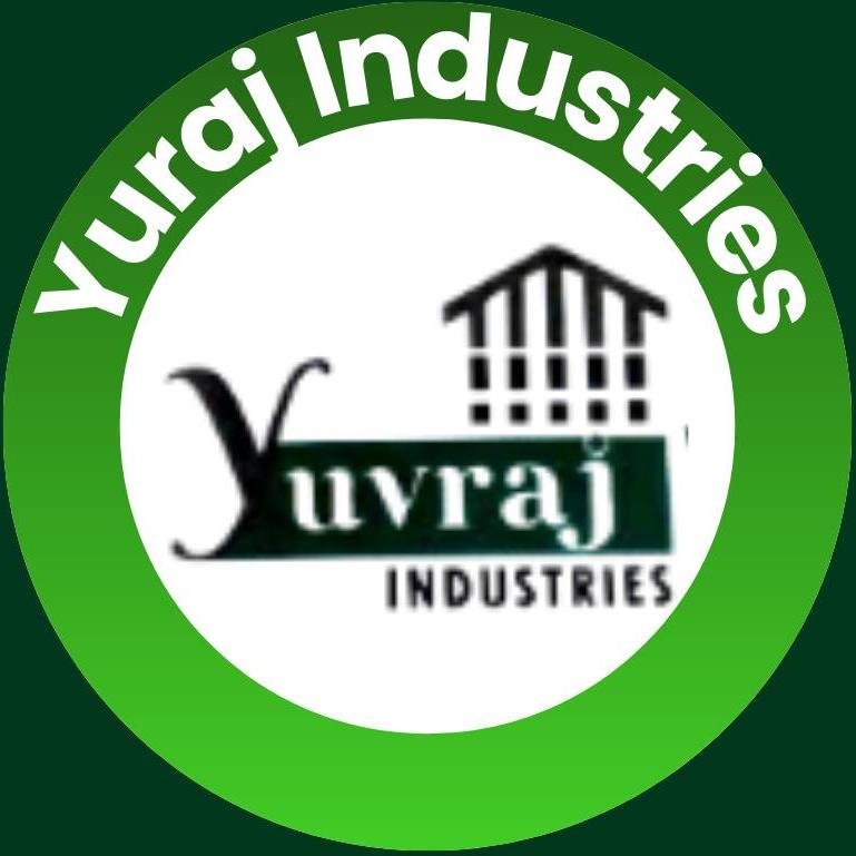 Yuvraj Industries