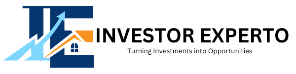 Investor Experto.com