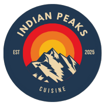 indianpeakscuisine