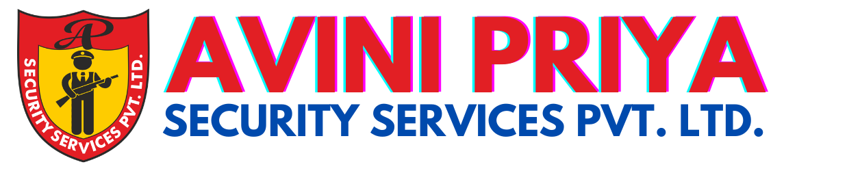 Avini Priya Security Service