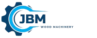 jbmwoodmachinery.com