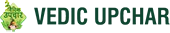 Vedic Upchar