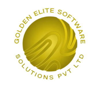 Golden Elite