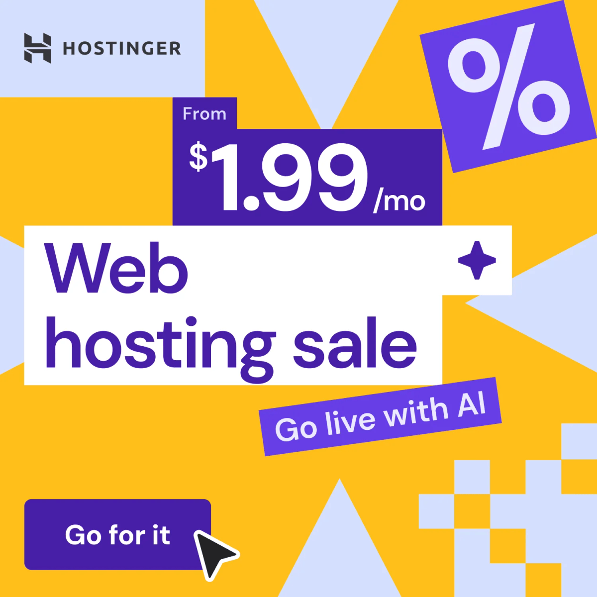 Hostinger Review 2026: Affordable Web Hosting for Websites, WordPress & Businesses
